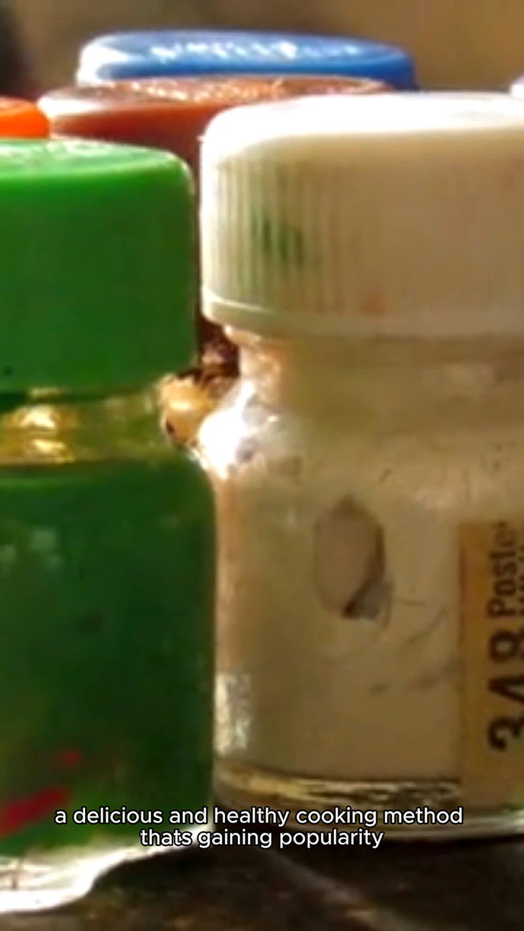 Video thumbnail for ketan recipe