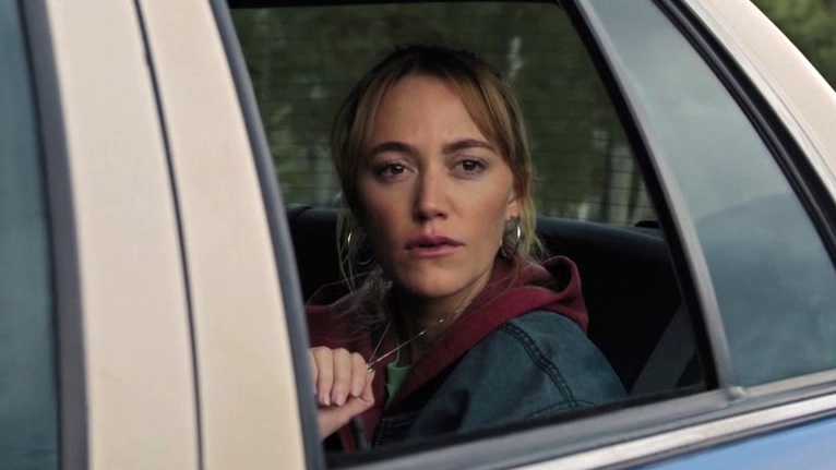 Video thumbnail for Reminders Of Him: Maika Monroe Character Piece