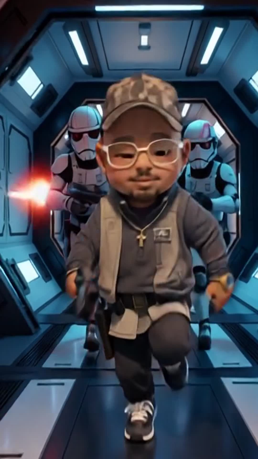 Video thumbnail for inbound279619528072743124