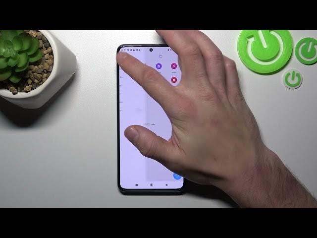 Video thumbnail for How to Find File Manager in XIAOMI 12T Pro – Manage Files