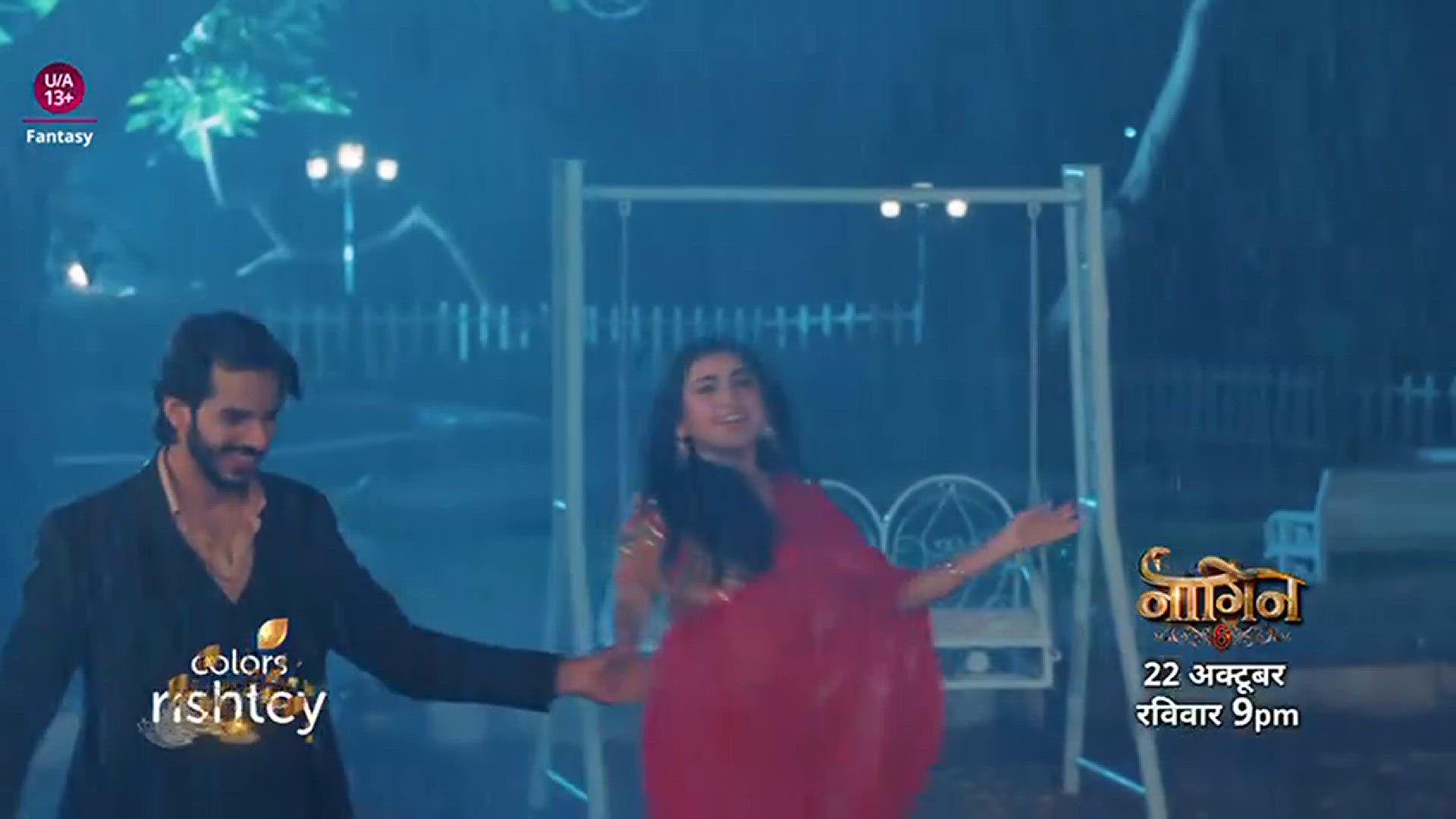 Video thumbnail for 393278128_167387806429461_6342232818481489674_n