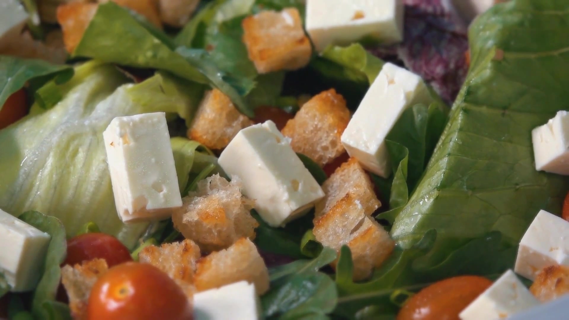 Video thumbnail for 10 Best Substitutes For Cotija Cheese