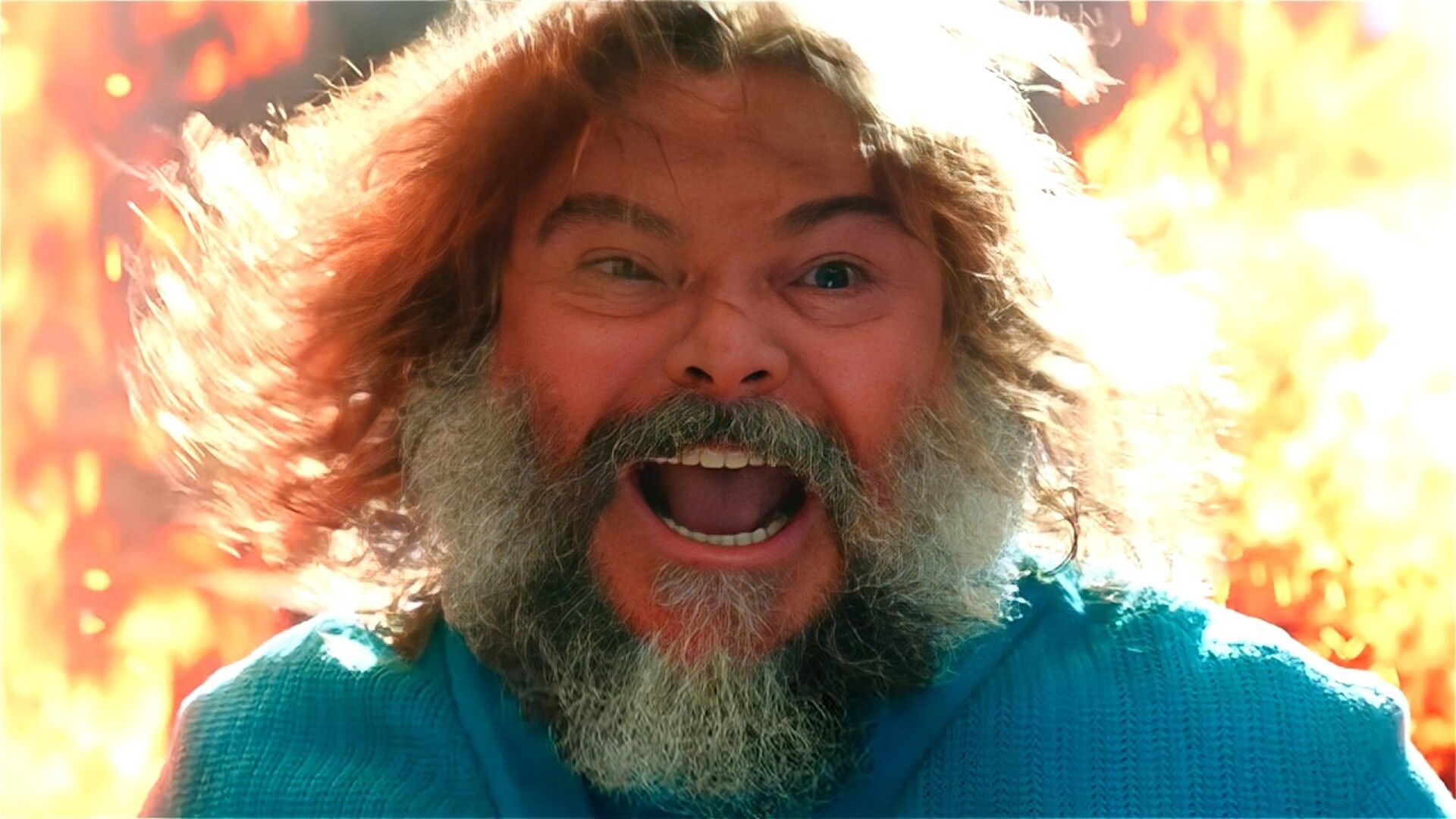 Video thumbnail for Things Only Adults Notice In A Minecraft Movie