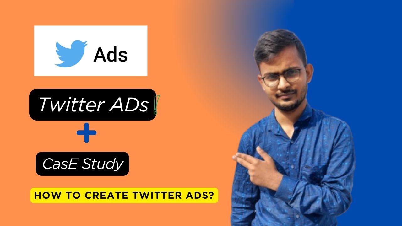 Video thumbnail for Twitter Ads Review: The SHOCKING Truth About x Ads