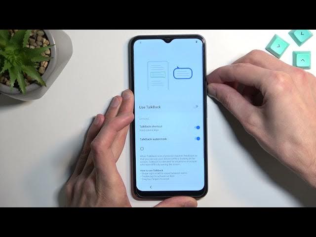 Video thumbnail for How to Bypass Google Verification on Vivo Y16 - Unlock FRP