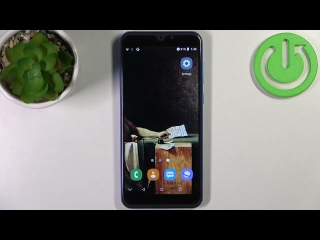 Video thumbnail for How to Clear Credentails on XGODY X15 - Remove Credentials