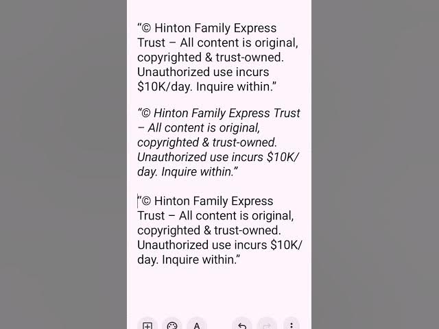 Video thumbnail for July 21, 2025