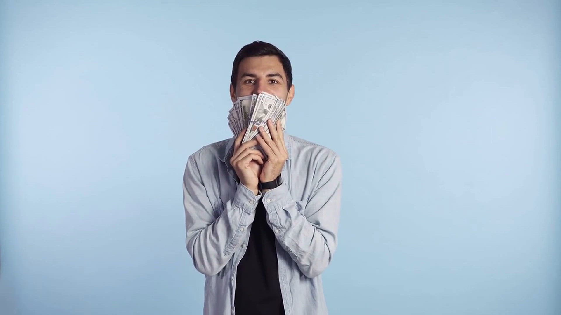 'Video thumbnail for Mega Millions Jackpot How to Increase Your Chances of Winning'