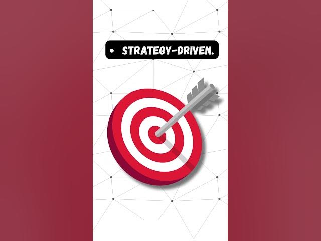 Video thumbnail for Struggling on Social Media?