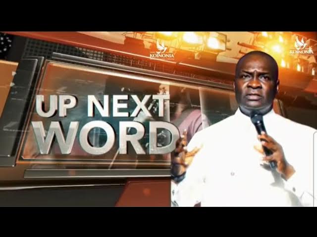 Video thumbnail for HOSANNA EH🎼🎧🎻🥁🎵🛐 BY APOSTLE JOSHUA SELMAN WITH THE KOINONIA WORSHIP TEAM ANOTHER MEASURE ADDED