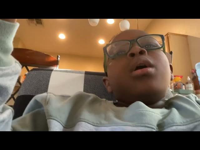 Video thumbnail for July 1, 2026
