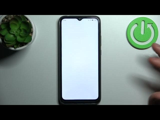 Video thumbnail for How to Check IMEI and Serial Numbers on the BLACKVIEW A70