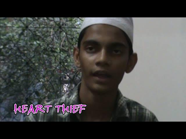 Video thumbnail for Mere Man ye Bata De Tu By Sarwar