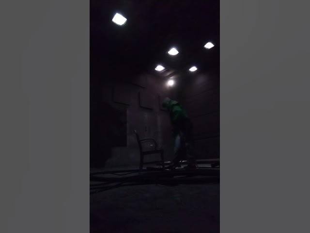 Video thumbnail for December 31, 2022