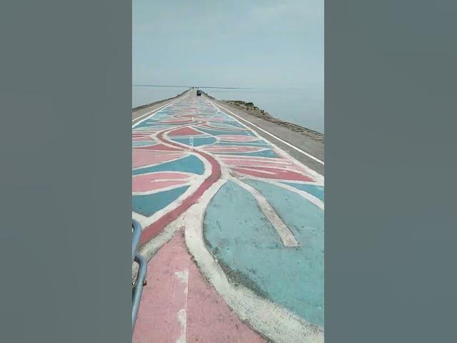 Video thumbnail for The pinnacle of success can be achieved only through hard work. #reels #video #viralvideo