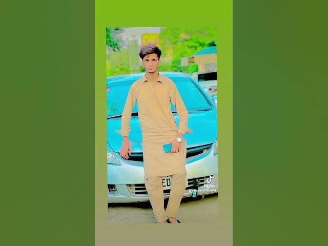 Video thumbnail for 7 July 2023