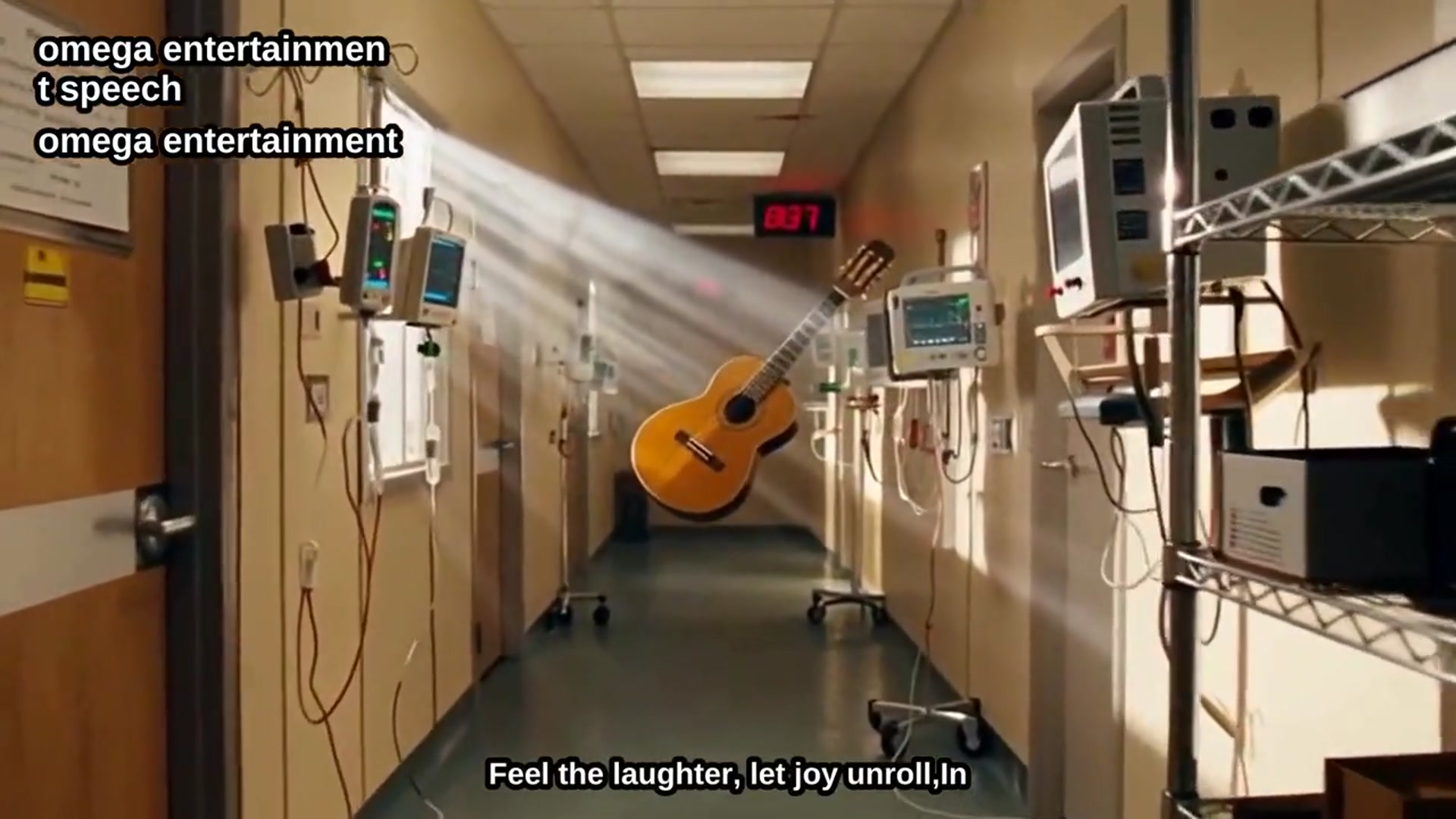 Video thumbnail for 1000008585