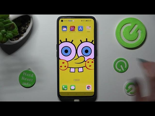 Video thumbnail for How to Download and Apply iOS Launcher on REALME GT 2 - Launcher iOS App