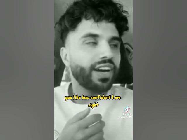 Video thumbnail for The truth about boys