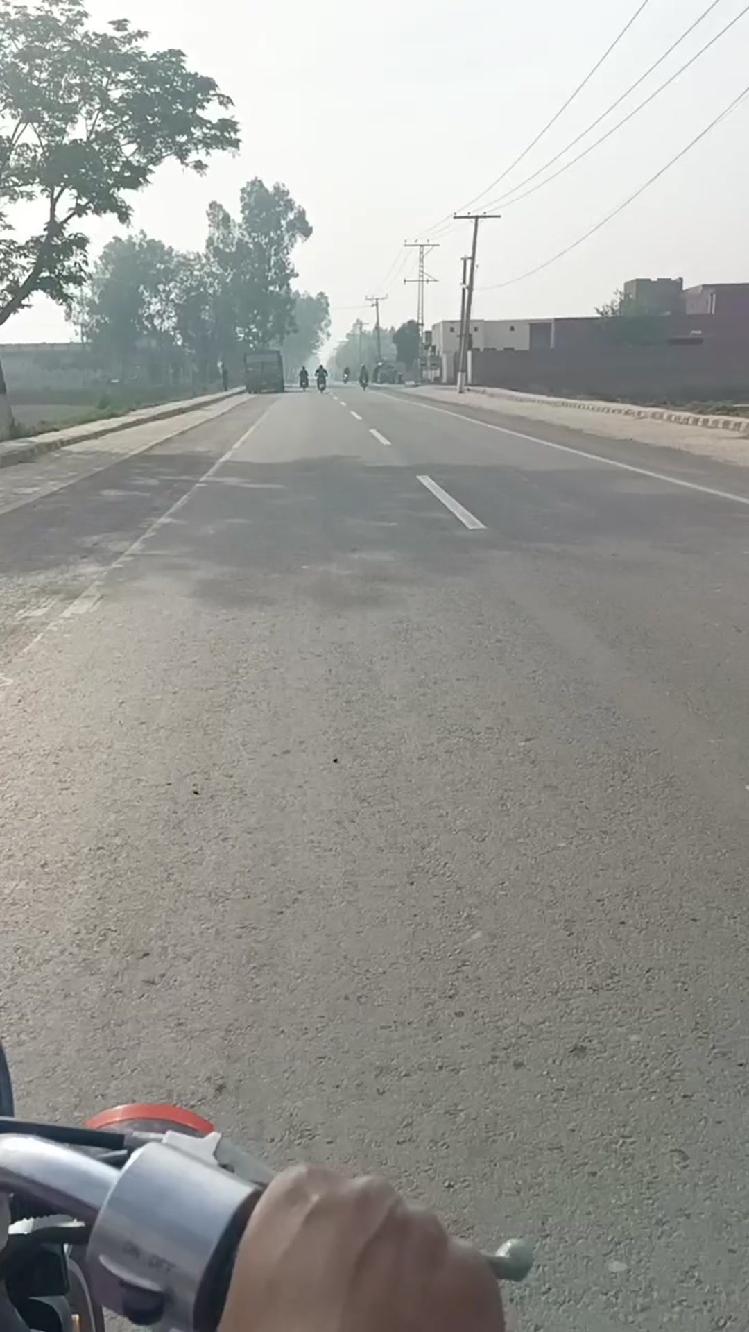 Video thumbnail for VID20260416073135