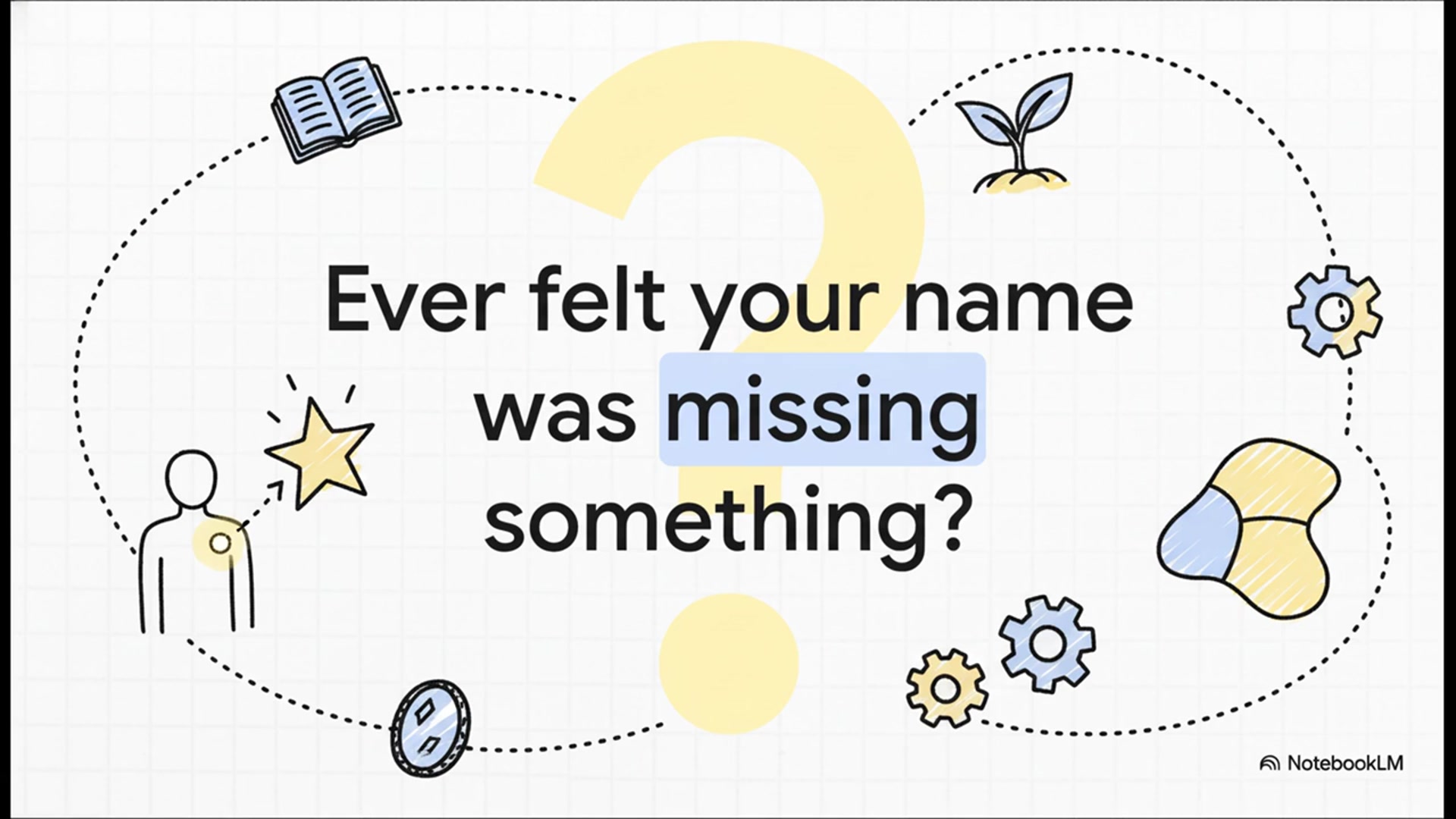 Video thumbnail for How to Add a Middle Name Legally: Steps, Costs, & Document Tips