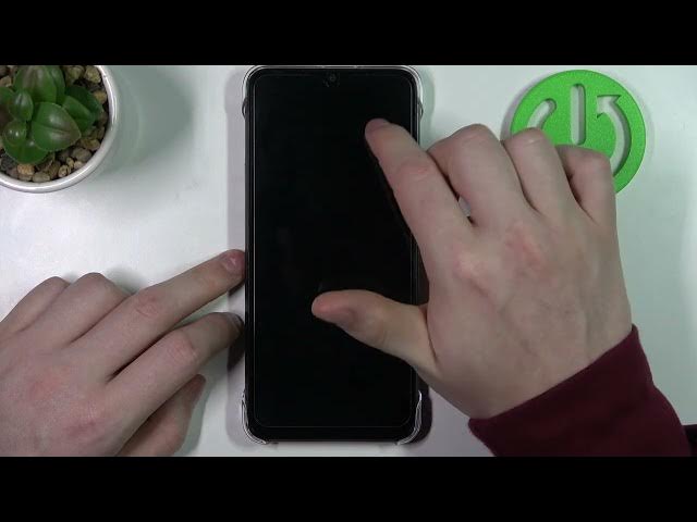 Video thumbnail for Does INFINIX Hot 12i Have LED Lamp in INFINIX Hot 12i – LED Lamp Notifications