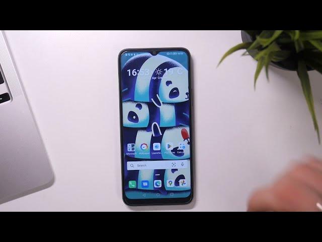 Video thumbnail for How to Speed Up Honor X8 - Make your Honor X8 Faster