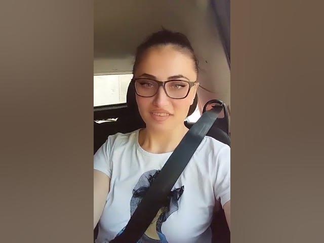 Video thumbnail for ❤️❤️❤️❤️