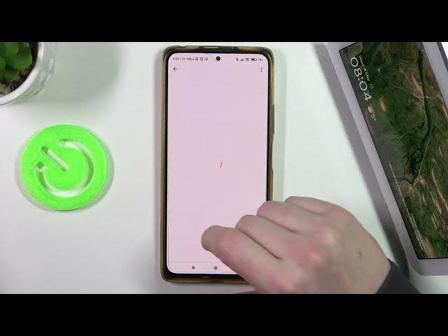 Video thumbnail for How To Change Screen Timeout on Google Nest Hub 2?