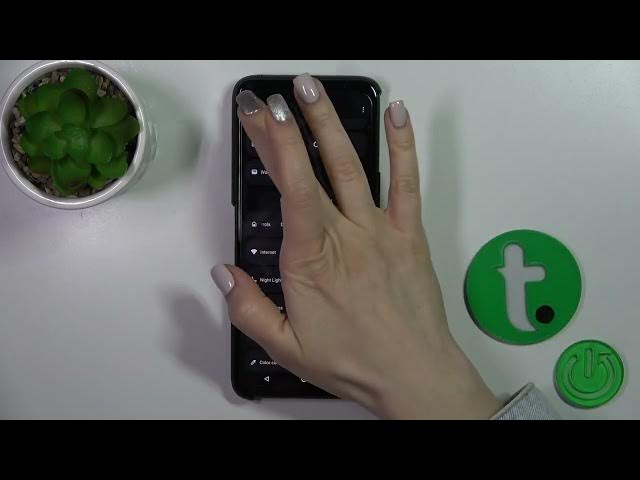 Video thumbnail for How to Turn On / Turn Off the NFC on ASUS ROG Phone 7