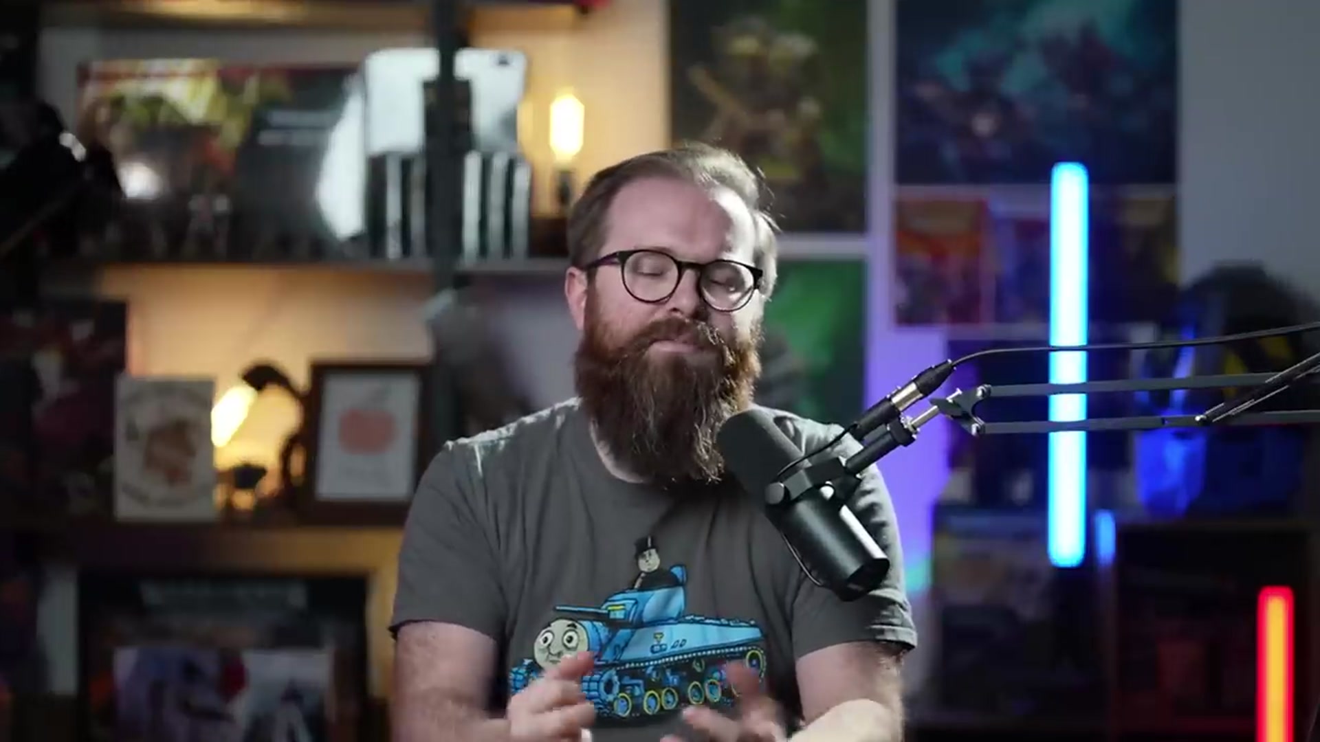 'Video thumbnail for 3D Printing Warhammer Vs Games Workshop with the Uniformation GKTwo'
