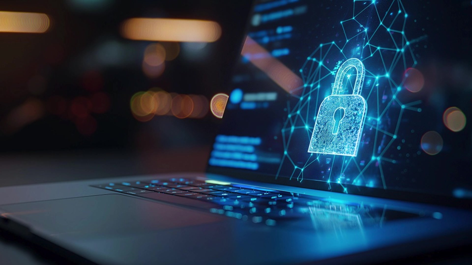 Video thumbnail for ESET Support Number | Get Help Instantly! 📞