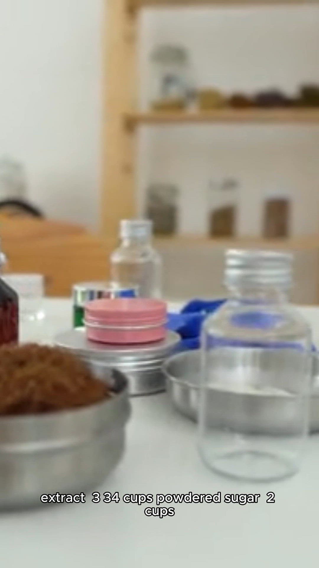 Video thumbnail for buckeye recipe