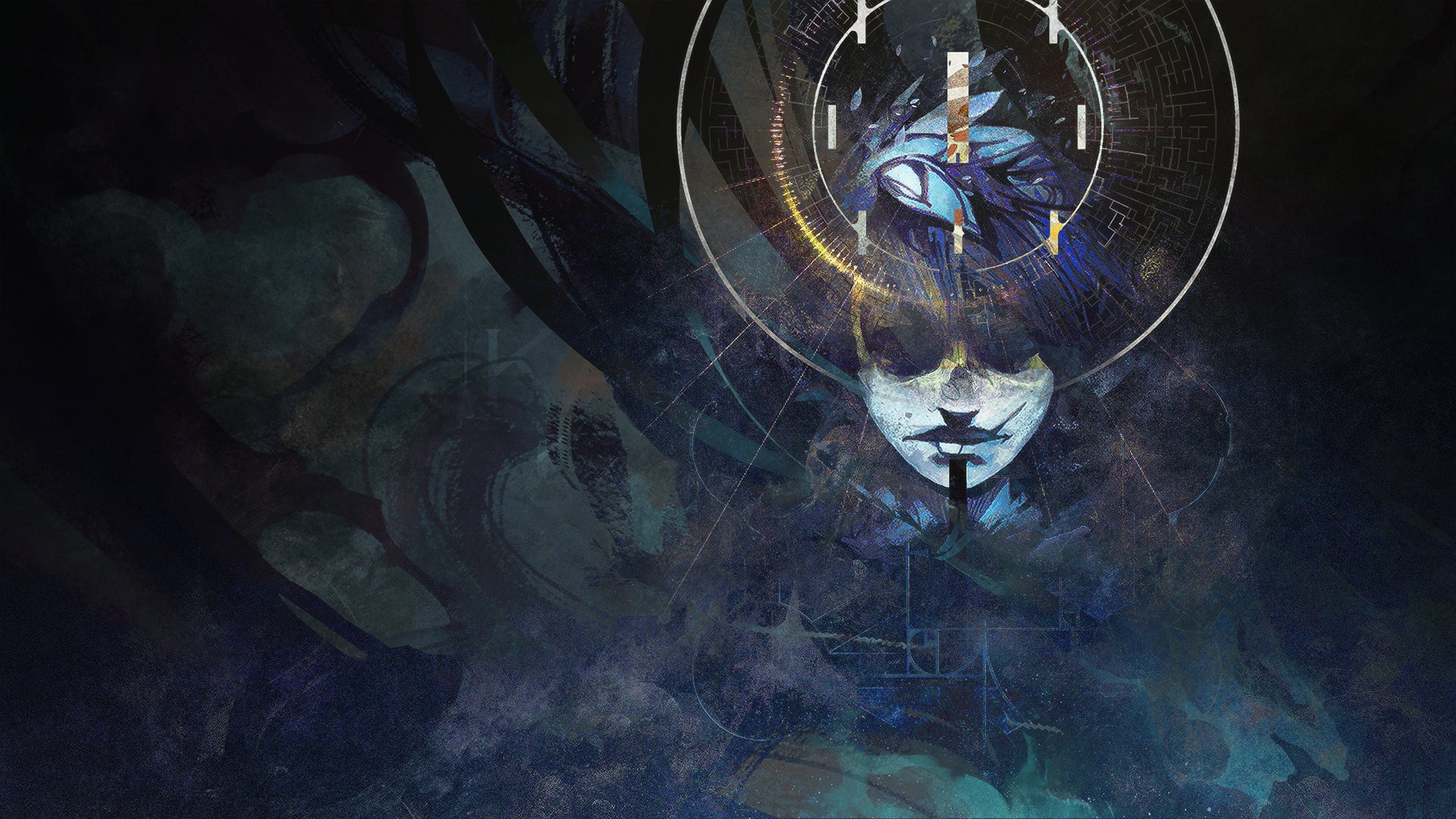 Video thumbnail for HYPNOS - Official Trailer | Six One Indie Showcase May 2026