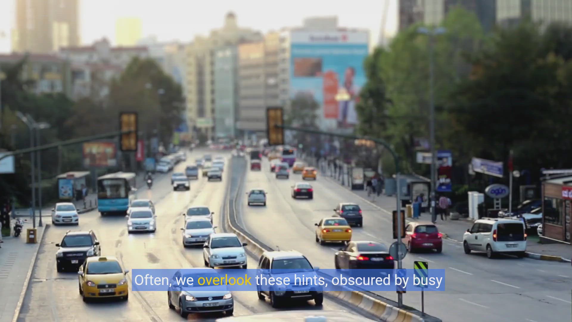 'Video thumbnail for Master Your Car's Maintenance:Know When It's Time for a Check-Up'