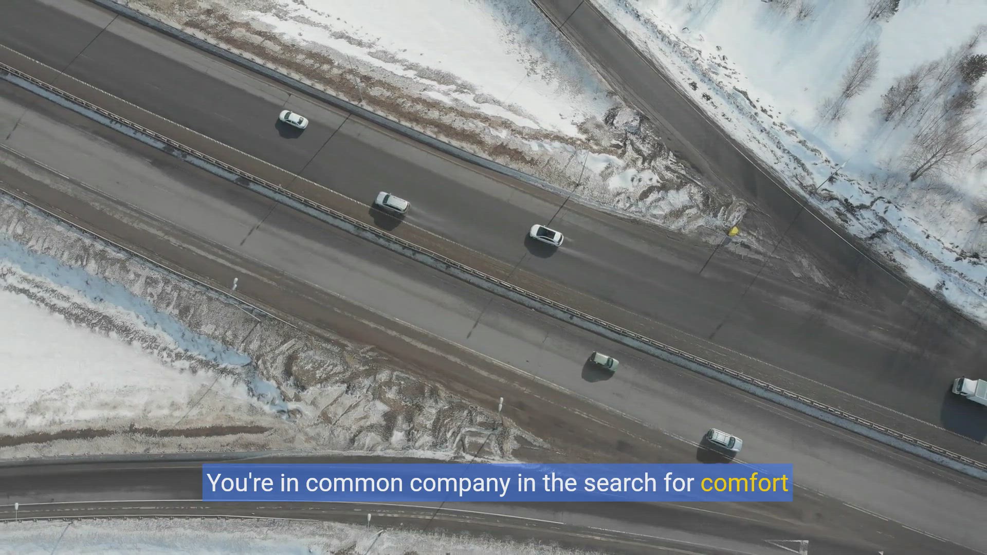 'Video thumbnail for Ultimate Comfort on Wheels:Top Spacious Cars of the Year'