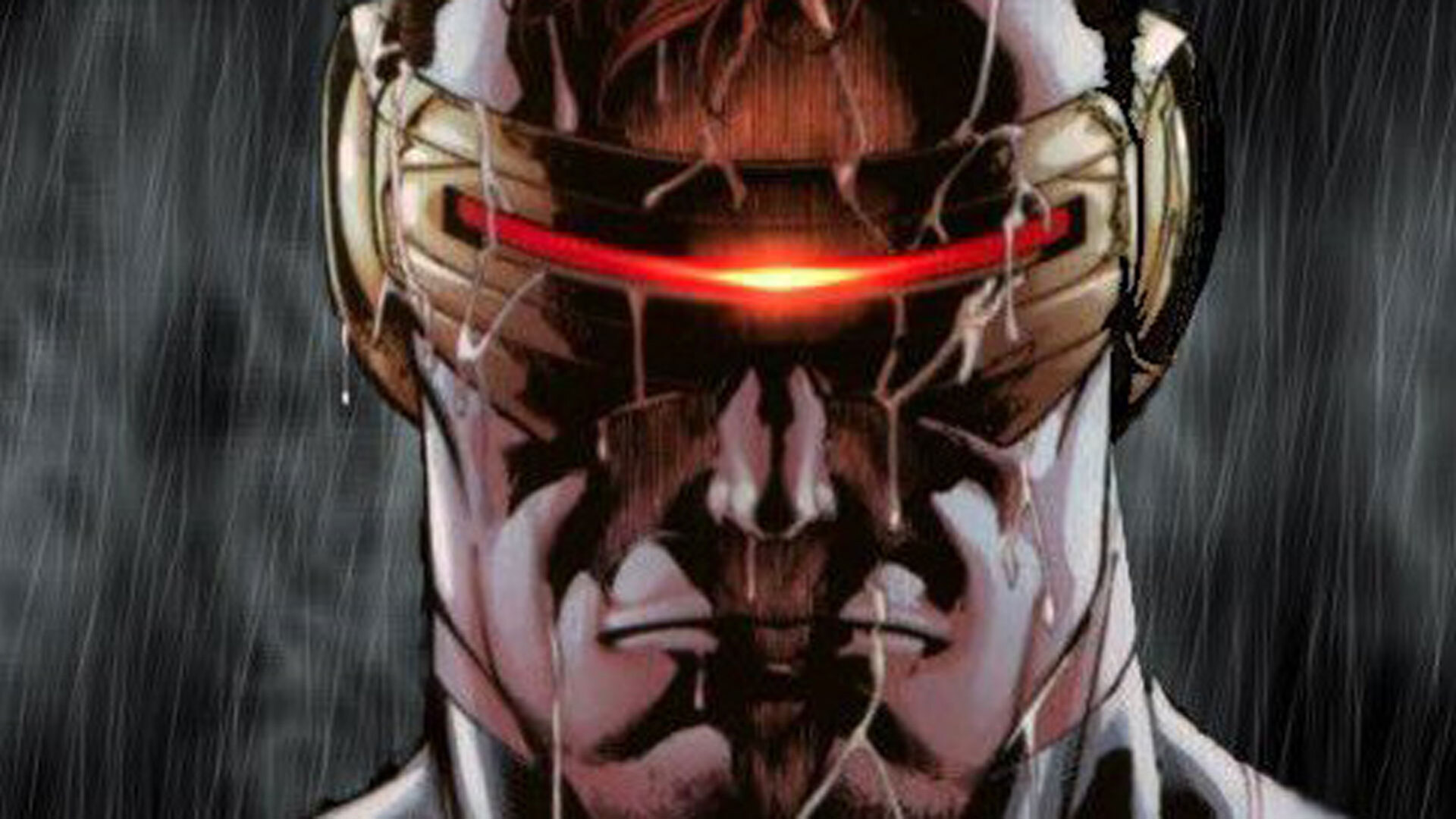 Video thumbnail for How Cyclops Became The Most Hated Marvel Character