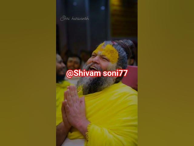 Video thumbnail for RADHA KRISHNA VIDEO ♥️ #premanandjimaharaj #krishna#bhajanmarg #bhakti #radheradhe