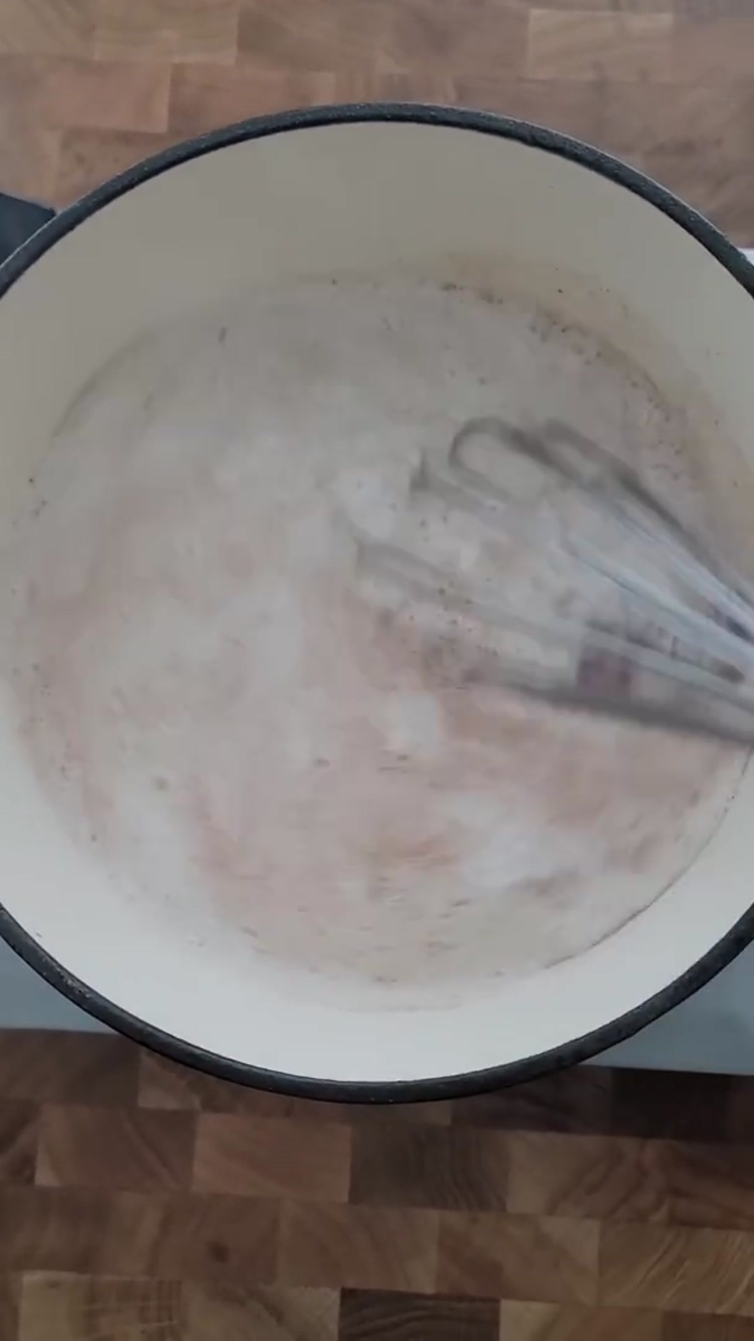 Video thumbnail for ATOLÉ ¦ Amazing Mexican style drinks you should try! (1080p 30fps H264 128kbit AAC)