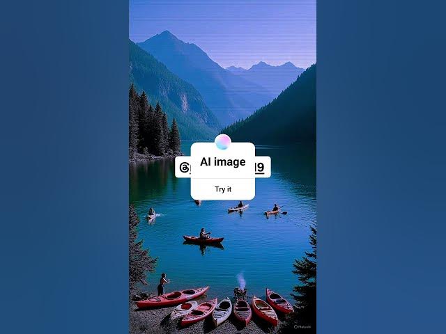 Video thumbnail for October 25, 2025