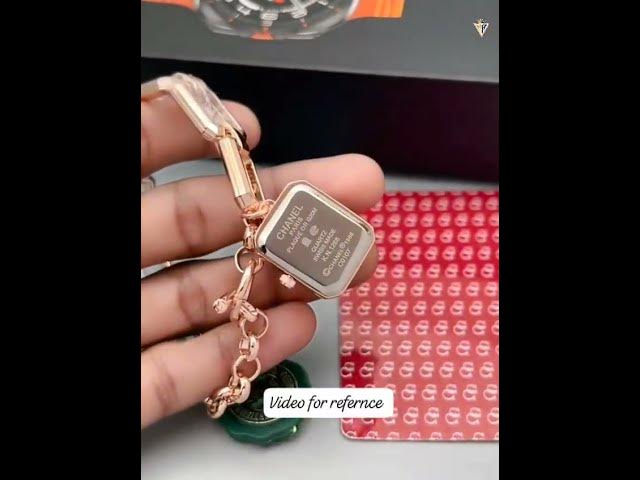 Video thumbnail for #channelchatter