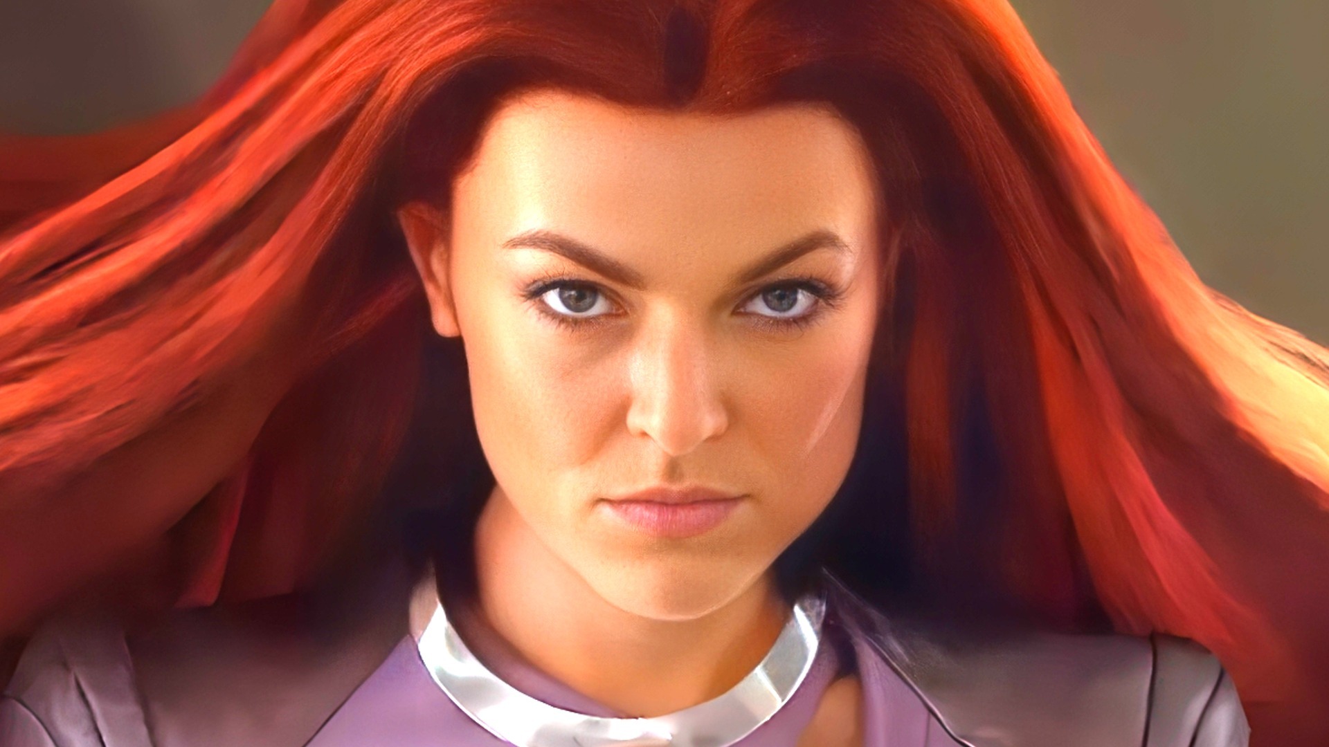 Video thumbnail for The Most Controversial MCU Costumes Of All Time