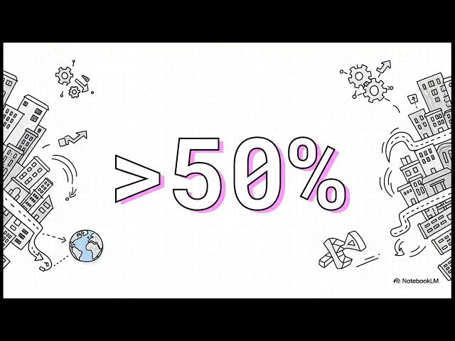 Video thumbnail for Yerel Yönetimler 2024-2025 Vize Soruları