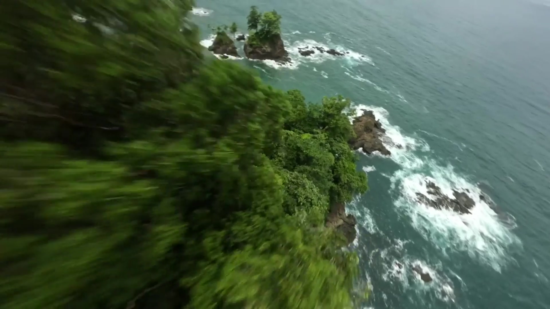 'Video thumbnail for My Best FPV Drone Shots 2024 | + FPV Giveaway'
