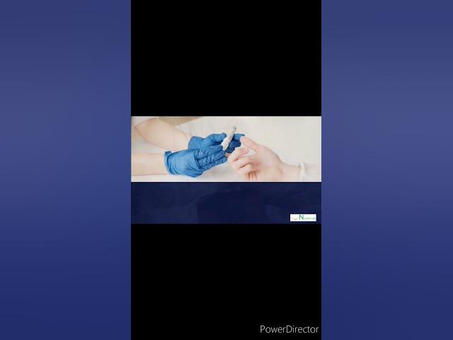 Video thumbnail for What are the benefits of a low carbohydrate diet? #nutrition #diabetesmellitus #healthydiet