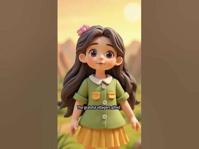 Video thumbnail for October 6, 2025