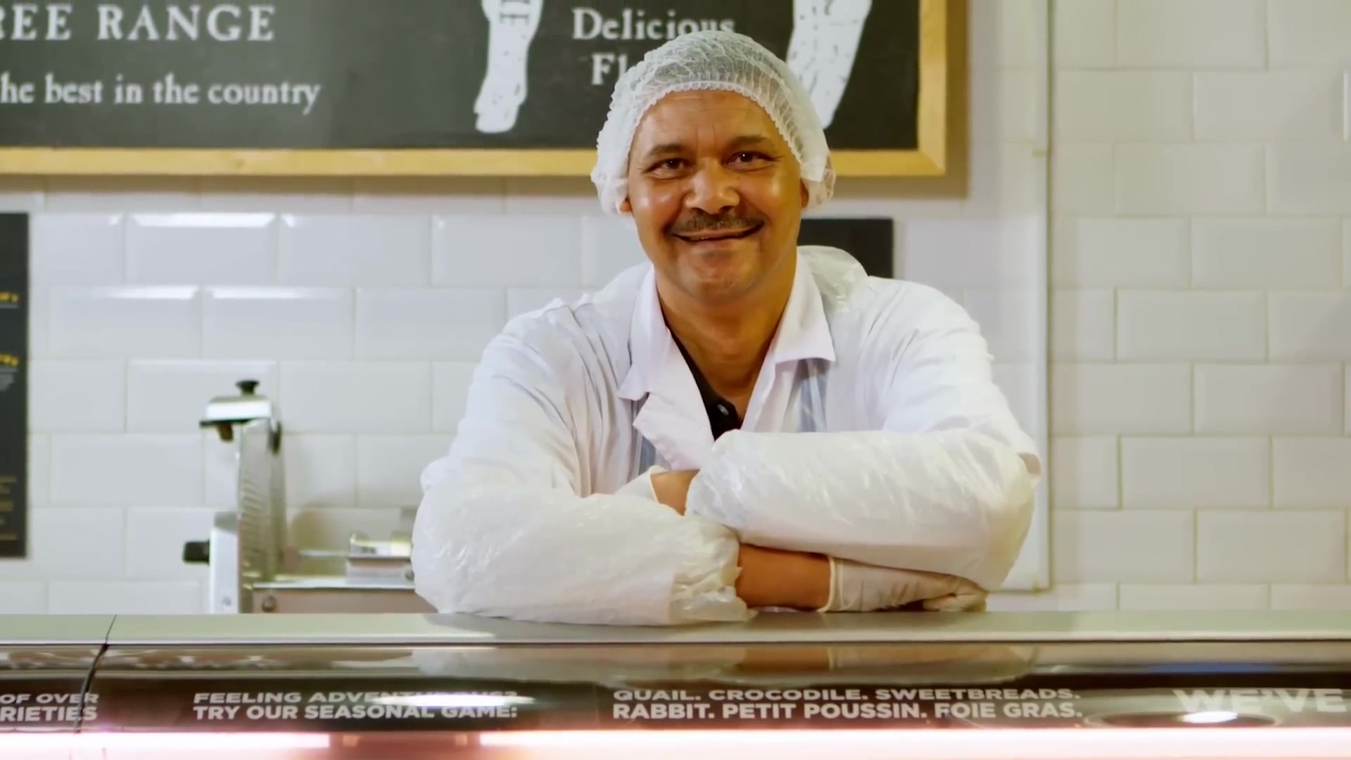 Video thumbnail for Steakhouse Secrets You Should Be Using At Home