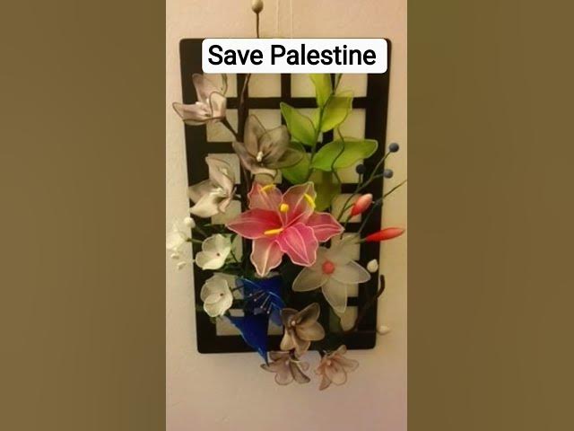 Video thumbnail for SAVE HUMANITY Save Palestine 🇵🇸