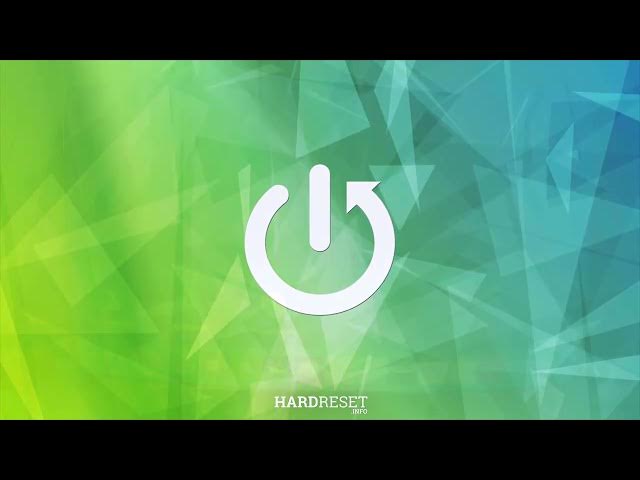 Video thumbnail for How to Enable / Disable Auto Updates on Samsung TV Q80A?