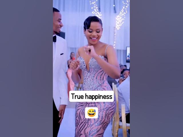 Video thumbnail for ๐น๐นJust happiness only๐
๐ฅฐ๐ฅฐ #tshwalabam #dance #wedding #trending #shorts like #cristianoronaldo